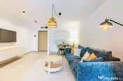 Apartament cu 3 camere de vânzare / Parcare / Hils Braun... 