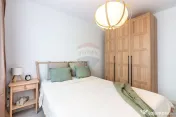 Apartament cu 3 camere de vânzare / Parcare / Hils Braun... 