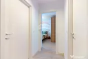 Apartament cu 3 camere de vânzare / Parcare / Hils Braun... 
