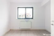 Apartament cu 3 camere de vânzare / Parcare / Hils Braun... 