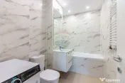 Apartament cu 3 camere de vânzare / Parcare / Hils Braun... 