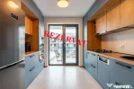 Apartament cu 3 camere de vânzare / Parcare / Hils Braun...