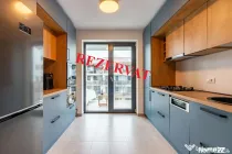 Apartament cu 3 camere de vânzare / Parcare / Hils Braun...