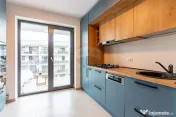 Apartament cu 3 camere de vânzare / Parcare / Hils Braun... 