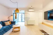 Apartament cu 3 camere de vânzare / Parcare / Hils Braun... 