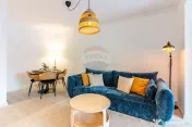 Apartament cu 3 camere de vânzare / Parcare / Hils Braun... 
