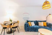 Apartament cu 3 camere de vânzare / Parcare / Hils Braun... 
