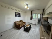 Apartament de inchiriat, 2 camere, decomandat, Brazda lui No 