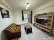 Apartament de inchiriat, 2 camere, decomandat, Brazda lui No 