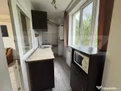 Apartament de inchiriat, 2 camere, decomandat, Brazda lui No 