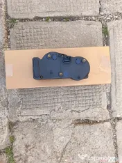 BORD suzuki gsxr 600 SRAD 