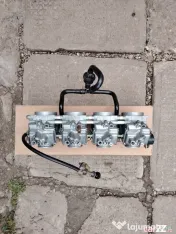 CARBURATOARE suzuki gsxr 600 / 750 SRAD 