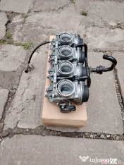 CARBURATOARE suzuki gsxr 600 / 750 SRAD 