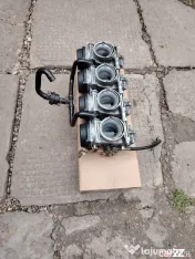 CARBURATOARE suzuki gsxr 600 / 750 SRAD 