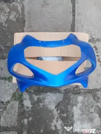 CARENA frontala suzuki gsxr 600 / 750 / 1000 / K 1 K 2 K 3 