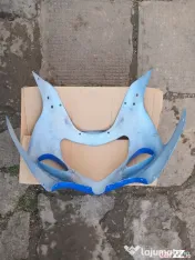 CARENA frontala suzuki gsxr 600 / 750 / 1000 / K 1 K 2 K 3 