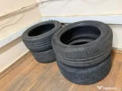 Cauciucuri de vară 