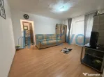 Apartament 2 camere pe Milcov
