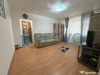 Apartament 2 camere pe Milcov 
