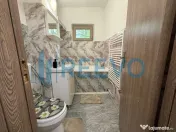 Apartament 2 camere pe Milcov 