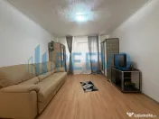 Apartament 2 camere pe Milcov 
