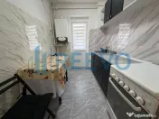 Apartament 2 camere pe Milcov 