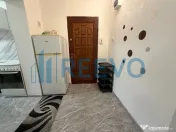 Apartament 2 camere pe Milcov 