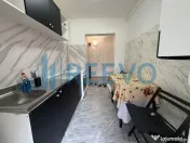 Apartament 2 camere pe Milcov 