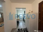 Apartament 2 camere pe Milcov 