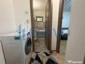 Apartament 2 camere pe Milcov 