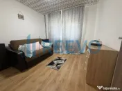 Apartament 2 camere pe Milcov 