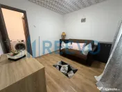 Apartament 2 camere pe Milcov 