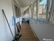 Apartament 2 camere pe Milcov 