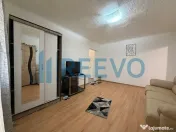 Apartament 2 camere pe Milcov 
