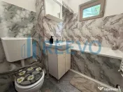 Apartament 2 camere pe Milcov 