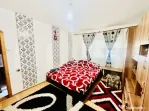 Apartament de vânzare - Rogerius