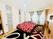 Apartament de vânzare -Rogerius 