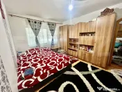 Apartament de vânzare -Rogerius 