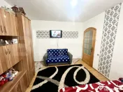 Apartament de vânzare -Rogerius 