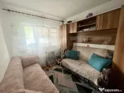 Apartament de vânzare -Rogerius 