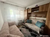Apartament de vânzare -Rogerius 