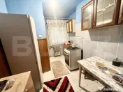 Apartament de vânzare -Rogerius 