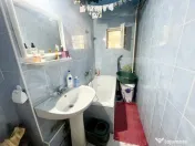 Apartament de vânzare -Rogerius 