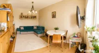 APARTAMENT 3 CAMERE//2 BAI//ZONA VEST 
