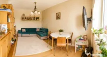APARTAMENT 3 CAMERE//2 BAI//ZONA VEST