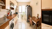 APARTAMENT 3 CAMERE//2 BAI//ZONA VEST 