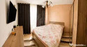 APARTAMENT 3 CAMERE//2 BAI//ZONA VEST 
