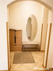 APARTAMENT 3 CAMERE//2 BAI//ZONA VEST 