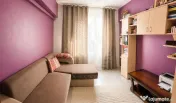 APARTAMENT 3 CAMERE//2 BAI//ZONA VEST 