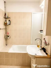 APARTAMENT 3 CAMERE//2 BAI//ZONA VEST 